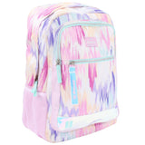 Backpack 19-Inch - Ourkids - Pause