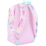 Backpack 19-Inch - Ourkids - Pause