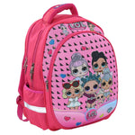 Backpack (Lol) - Ourkids - Migo