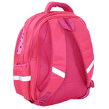 Backpack (Lol) - Ourkids - Migo