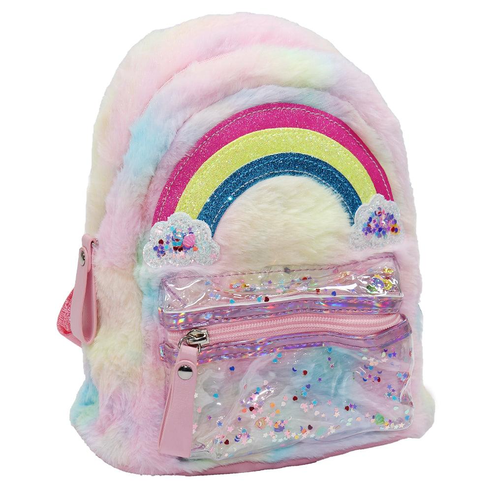 Backpack - Ourkids - MINT