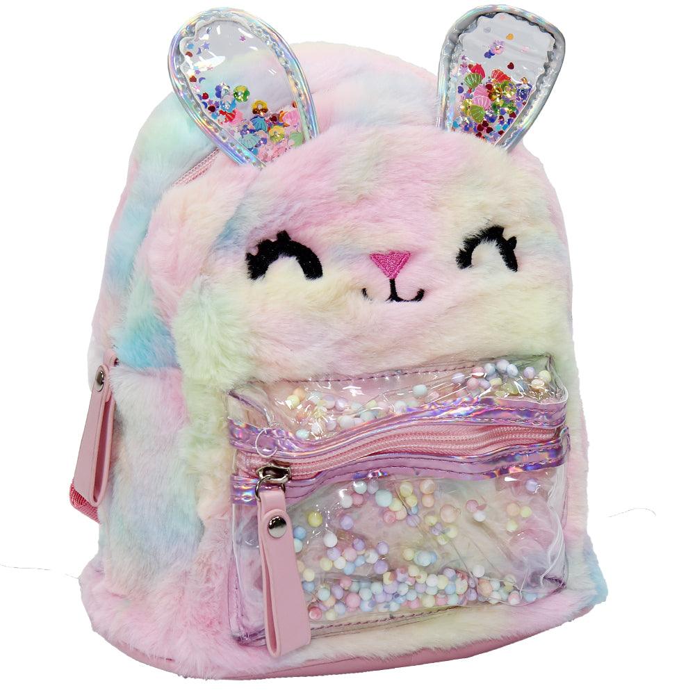 Backpack - Ourkids - MINT