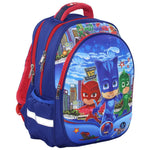 Backpack (PJ Masks) - Ourkids - Migo