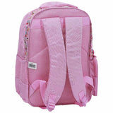 Backpack (Princesses) 16-Inch - Ourkids - OKO