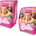 Barbie Arm Bands - Ourkids - Mondo