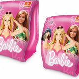 Barbie Arm Bands - Ourkids - Mondo