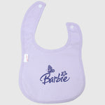 Barbie Bib - Ourkids - Junior