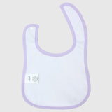 Barbie Bib - Ourkids - Junior