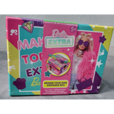 Barbie Design Your Own Keepsake Box - Ourkids - OKO