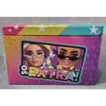 Barbie Design Your Own Keepsake Box - Ourkids - OKO