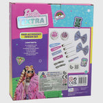 Barbie Extra Hair Accessory Design Set - Ourkids - OKO