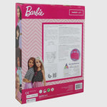 Barbie Plastic Bag With Cosmetics In Box - Ourkids - OKO