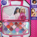 Barbie Plastic Bag With Cosmetics In Box - Ourkids - OKO