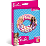 Barbie Swim Ring - Ourkids - Mondo