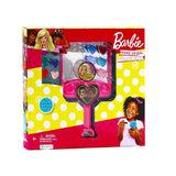 Barbie Vanity Mirror With Cosmetics - Ourkids - Barbie