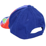 Baseball Cap (PJ Masks) - Ourkids - OKO