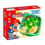 Baseball Game - Ourkids - OKO