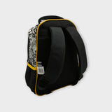 Batman 16 Inches Backpack - Ourkids - OKO