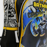 Batman 16 Inches Backpack - Ourkids - OKO