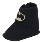 Batman Baby Boys' Boots - Ourkids - Cherries