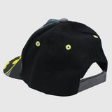 Batman Cap - Ourkids - OKO