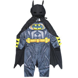 Batman Costume - Ourkids - M&A