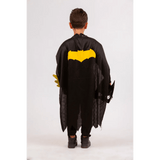 Batman Costume - Ourkids - M&A