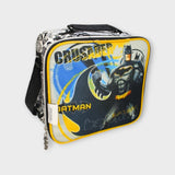 Batman Lunch Bag - Ourkids - OKO