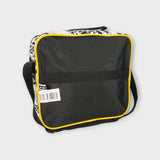 Batman Lunch Bag - Ourkids - OKO