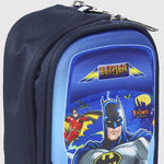 Batman Pencil Case - Ourkids - Migo