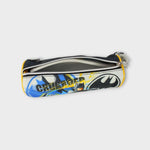 Batman Pencil Case - Ourkids - OKO