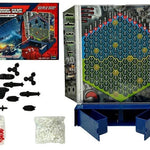 Battle Vessel Tactical Combat Game - Ourkids - OKO