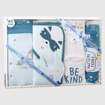 Be Kind 10-Piece Baby Layette Set - Ourkids - JOKY