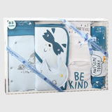 Be Kind 10-Piece Baby Layette Set - Ourkids - JOKY