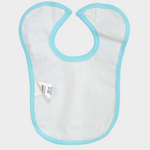 Beach Days Bib - Ourkids - Junior