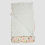 Bear Head Baby Sleeping Bag - Ourkids - Berceau