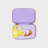 Beauty & The Beast Pencil Case - Ourkids - TWK