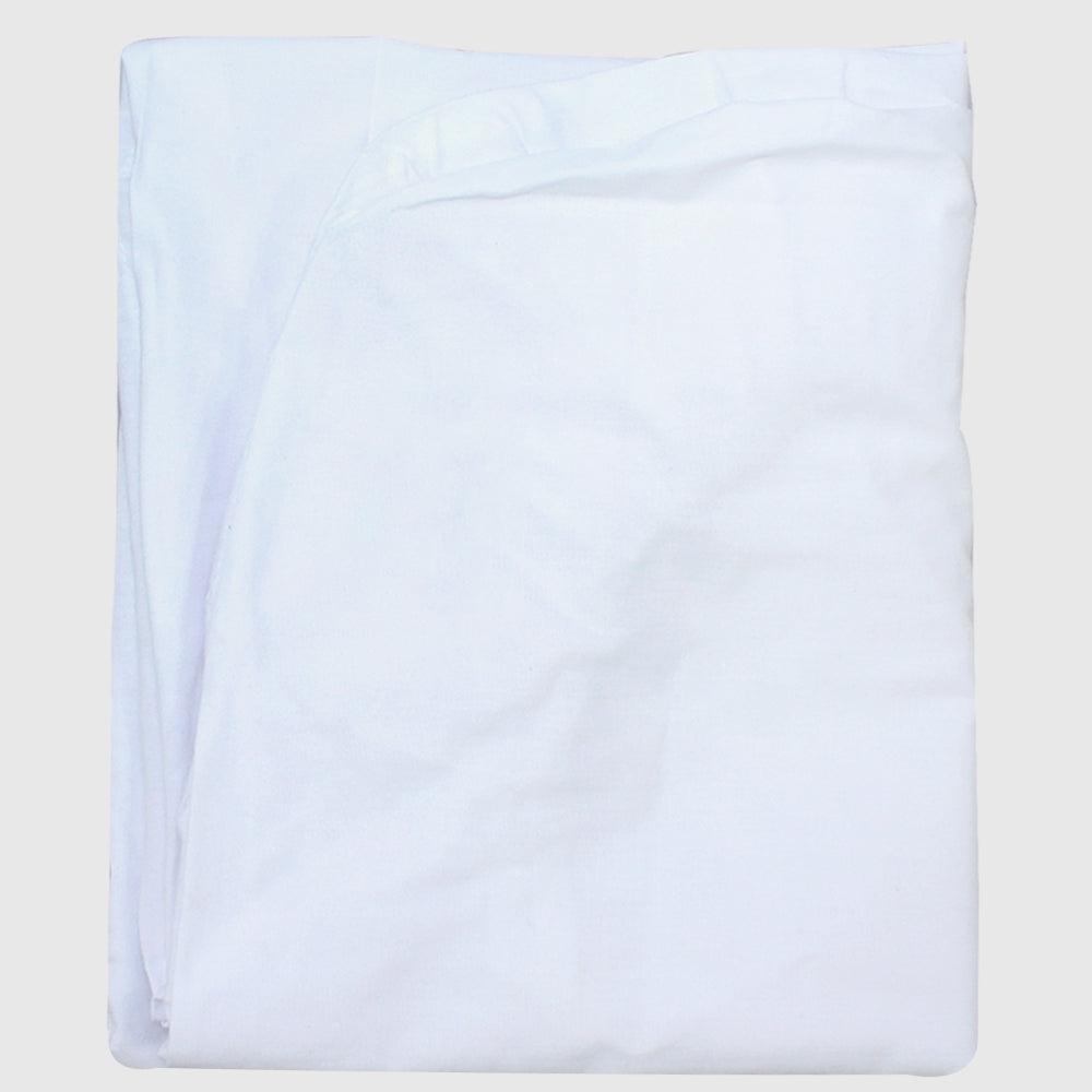 Bed Sheets Set - Ourkids - Berceau