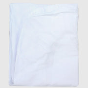 Bed Sheets Set - Ourkids - Berceau