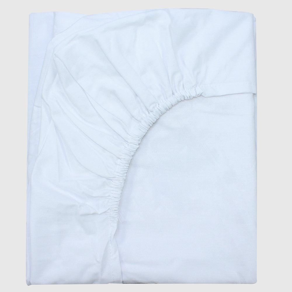 Bed Sheets Set - Ourkids - Berceau