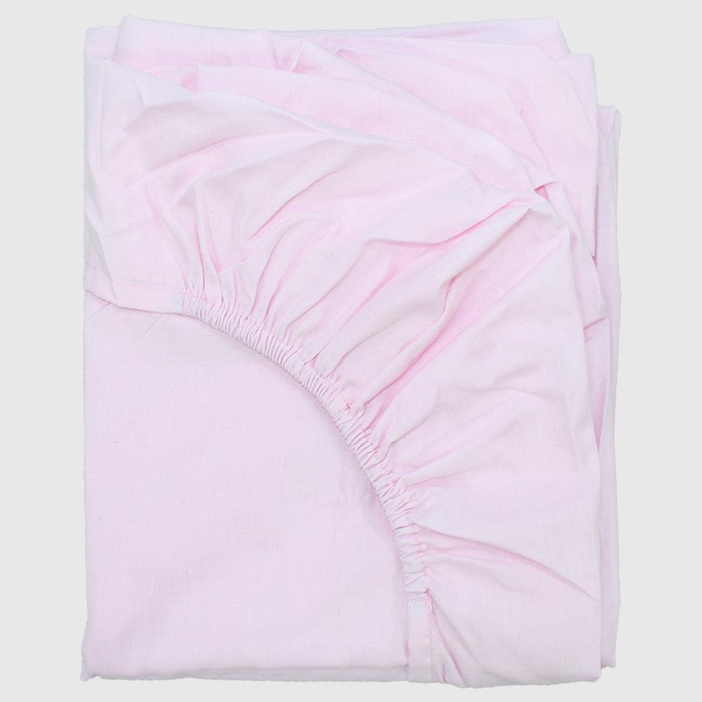 Bed Sheets Set - Ourkids - Berceau