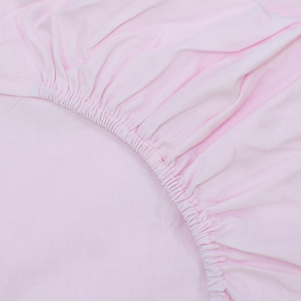 Bed Sheets Set - Ourkids - Berceau