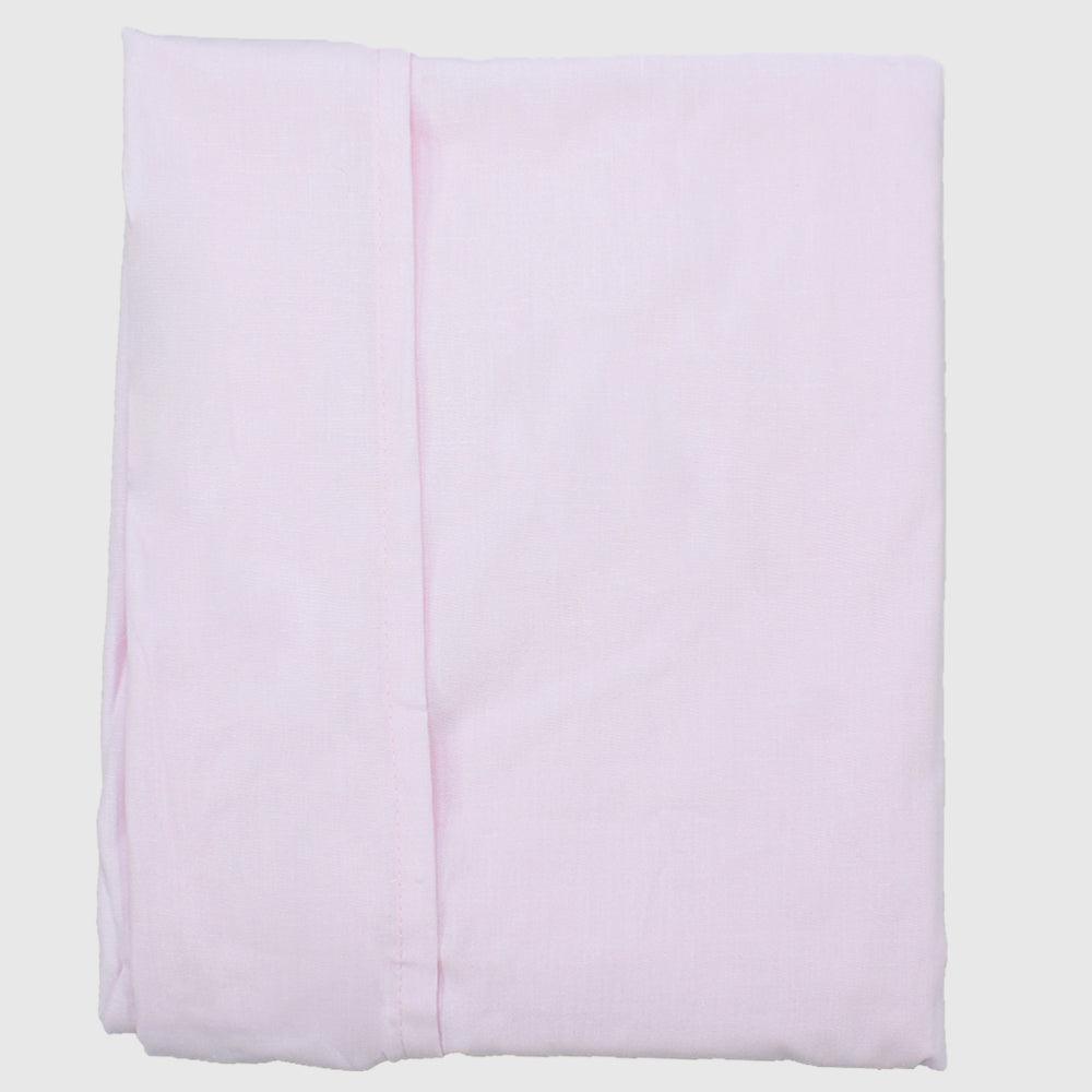 Bed Sheets Set - Ourkids - Berceau