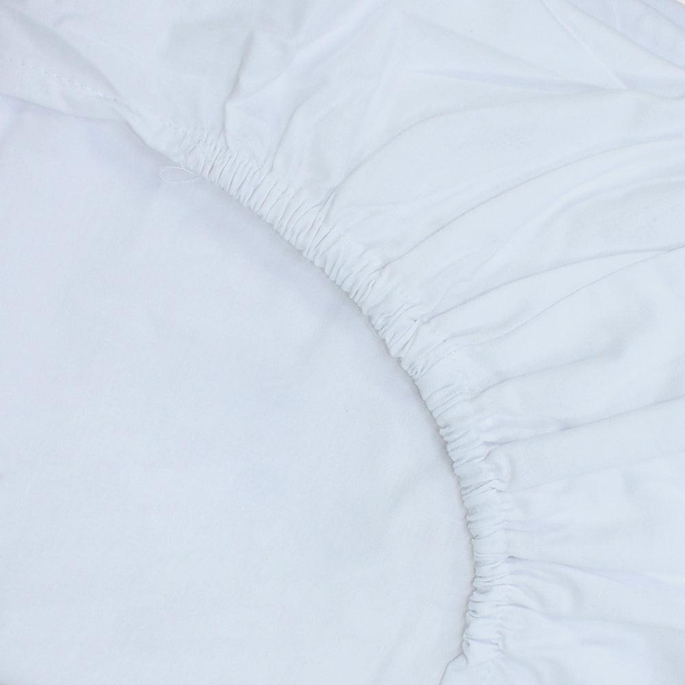 Bed Sheets Set - Ourkids - Berceau