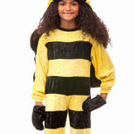 Bee Costume - Ourkids - M&A