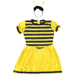 Bee Costume - Ourkids - M&A