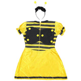 Bee Costume - Ourkids - M&A