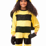 Bee Costume - Ourkids - M&A