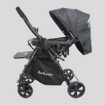 Belecoo Baby Stroller - Ourkids - Belecoo