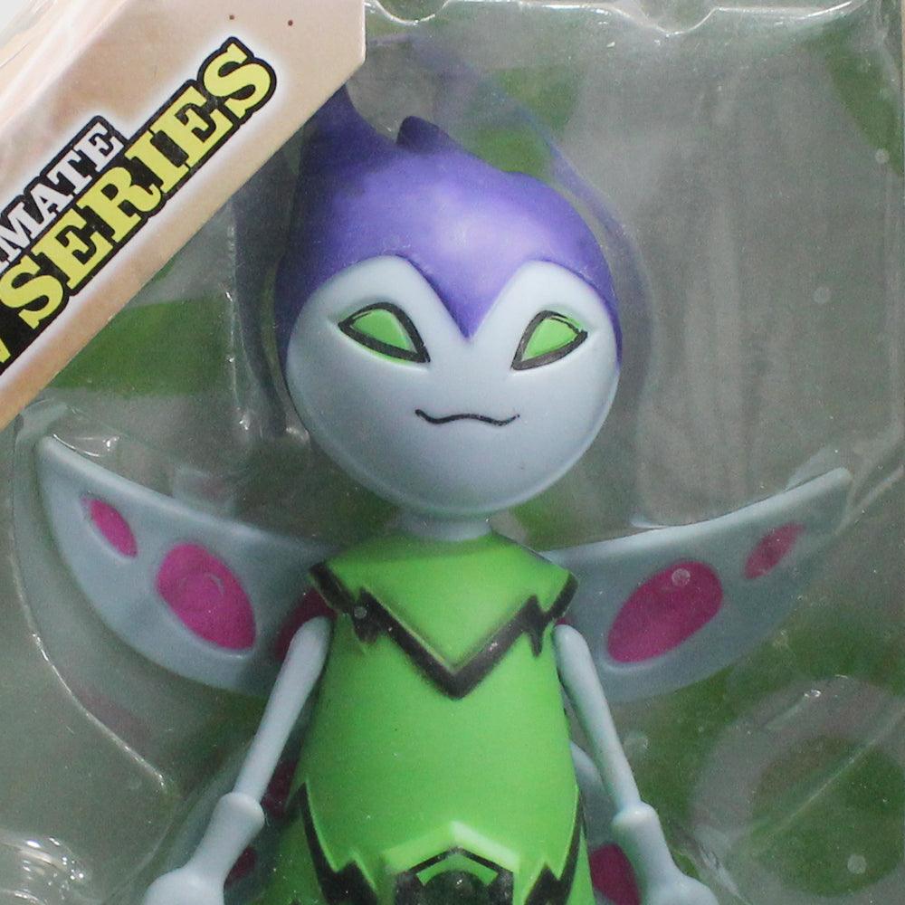 Ben 10 Omniverse 7 (Assorted) - Ourkids - Milano